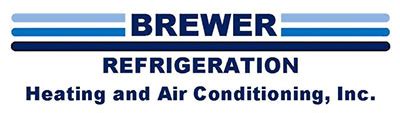 brewer sheet metal|Brewer Heating & Air Conditioning, Air Conditioner & Furnace .